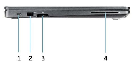 dell latitude 5580 instructions